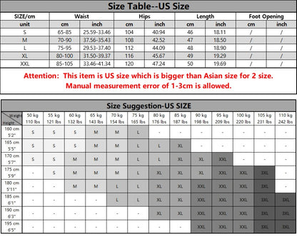 Men's Summer Shorts Corduroy Short Pants Baggy Loose Basketball Shorts Casual Male Sweatpants Elastic Waist Sports Shorts