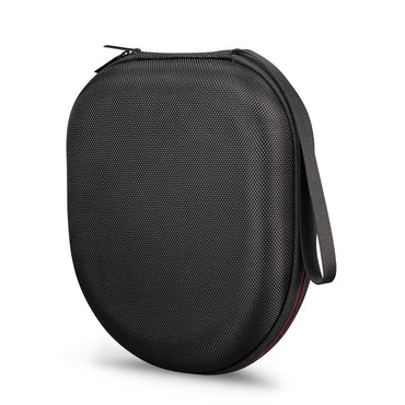 NEW Hard EVA Outdoors Travel Carrying Bag Storage Case Cover for JBL TUNE 700BT 710BT 750BTNC 760NC 770NC Bluetooth Headphones