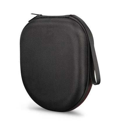 NOVA Capa Rígida de EVA para Transporte e Armazenamento Externo de Fone de Ouvido Bluetooth JBL TUNE 700BT 710BT 750BTNC 760NC 770NC