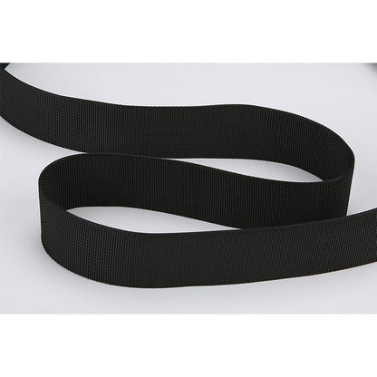 Men's crossbody bag with adjustable shoulder straps, multifunctional single shoulder bag for daily commuting, casual outdoor bag