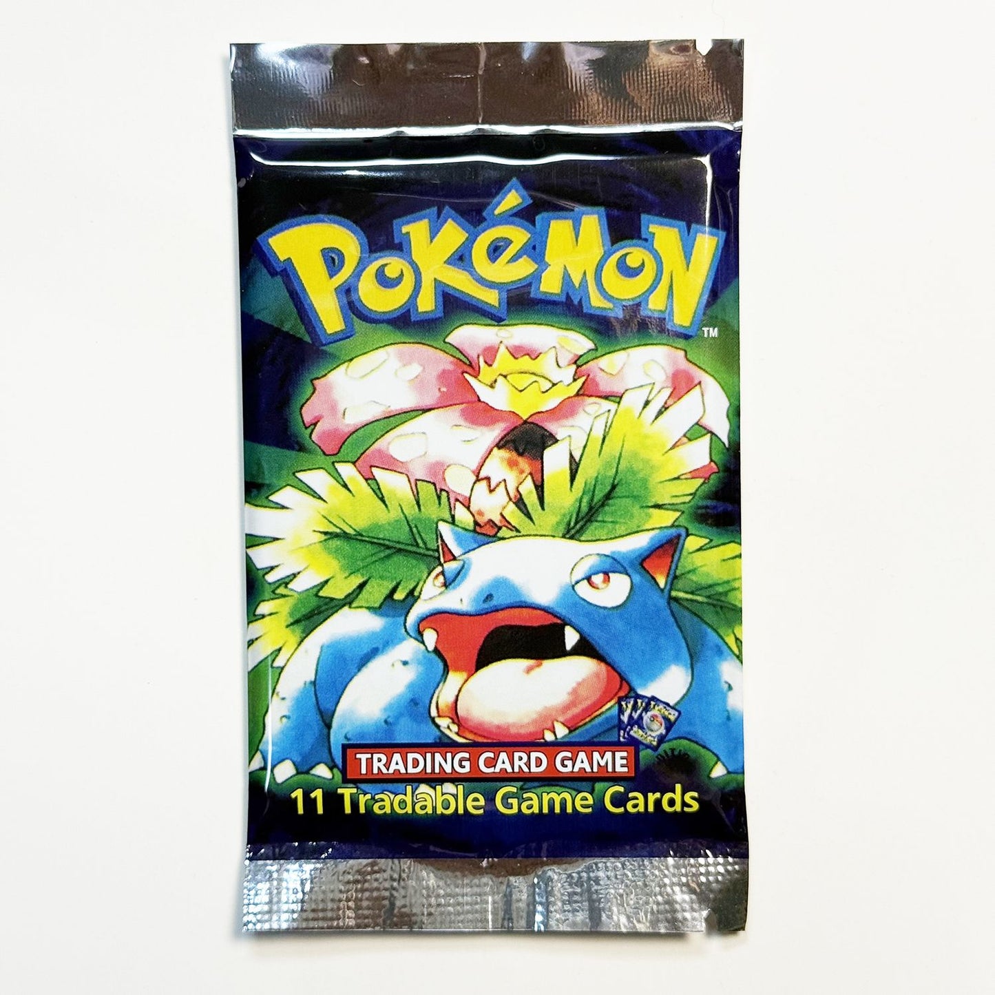 PTCG Pacote de Booster 11 unids/saco Pacote de 1ª Edição Coleção de Jogo de Cartas Colecionáveis Charizard Batalha Booster Brinquedos Presente para Meninos
