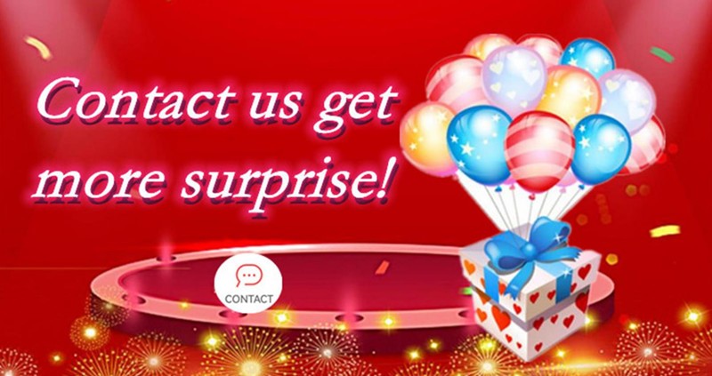 Kids Hat Girl 52cm Small Child Felt White Black Winter Hat Casual Dress Boy Girls Child Fedora Winter Hat Sombrero Panama Hombre