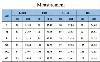 Women Elegant Patchwork Long Sleeve Warm Dress Autumn Winter Rib Knit Sweater Dress Casual Turtleneck Pullover Mini Dresses