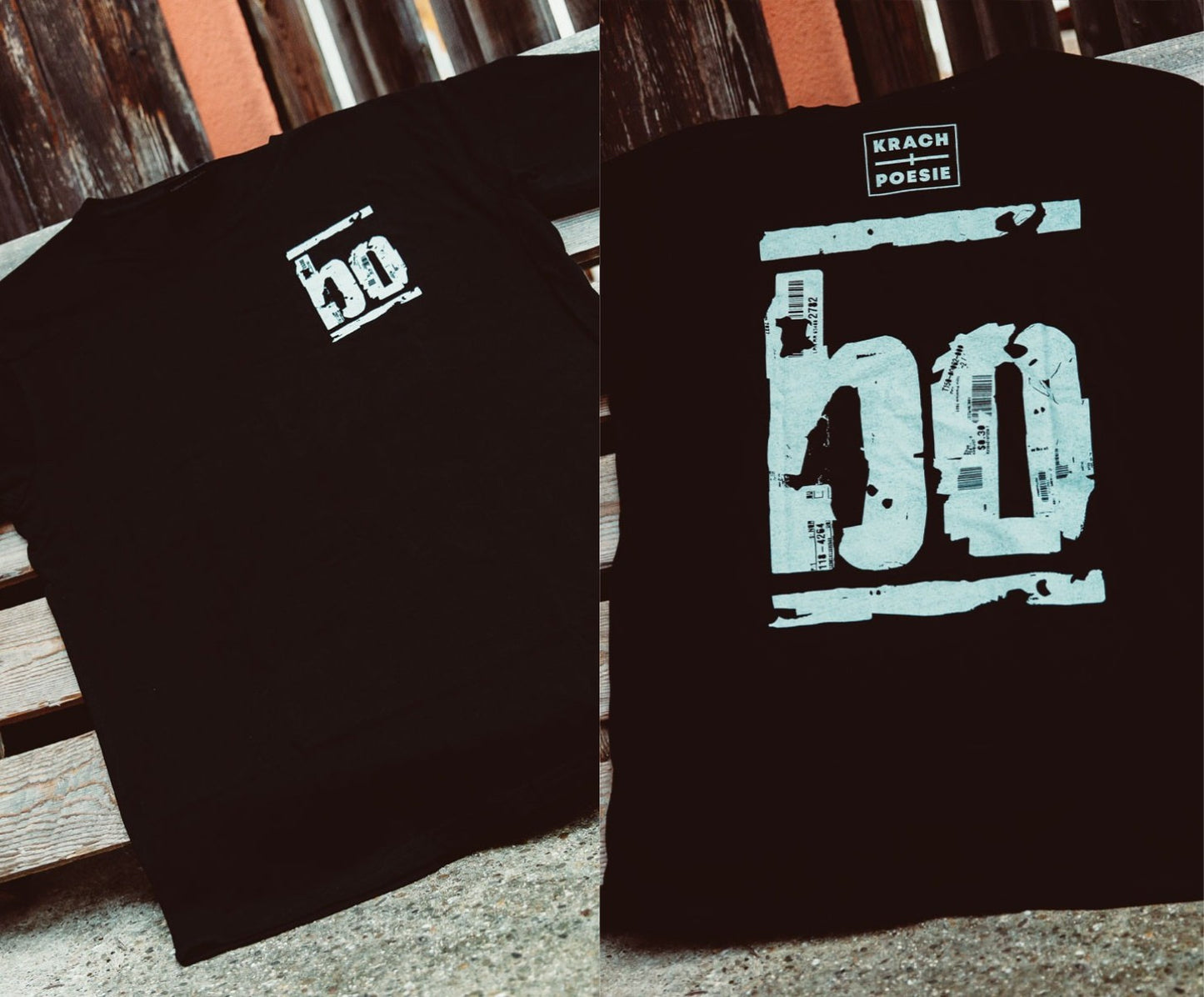 German Band Böhse Onkelz World Tourt T-shirt Women Men Oversized Street Y2K Short Sleeve Tee Hip Hop Casual Cotton Male Clothing