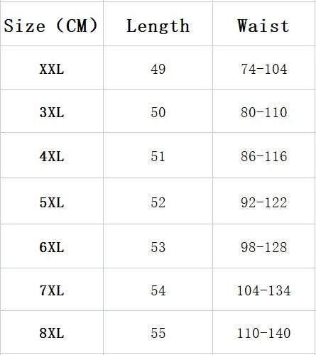 Plus Size Black And White Houndstooth Print Summer Elegant Flared Skirt Women Elastic Waist Casual Mini Skirt Large Size 6XL 7XL