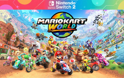 ?IN STOCK?Nintendo Switch 2 Game Console NS2 Handheld Game Console 7.9-inch LCD 1080P Magnetic Design NS2 Nintendo Switch 2