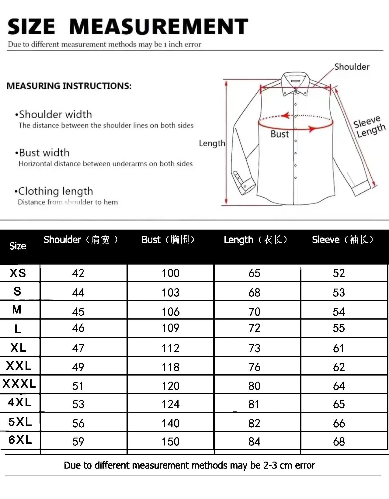 Men's formal shirt solid color wedding outdoor black red navy blue dark green long sleeve lapel summer spring clothing XS-6XL