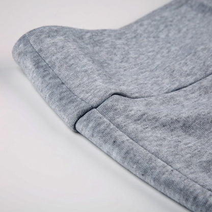 Elegant Solid Basic Flare Pants Fashion Women Low Waist Elastic Y2K Hot Girl Autumn 2025 New SweatPant Chic Streetwear Trousers