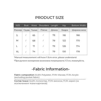 LOUISYAO Sweet Vintage Bouquet Skirt 2025 Winter Skirts Ofice Lady Fashion Premium  Senior Exquisite Long Women's A-Line Skirt