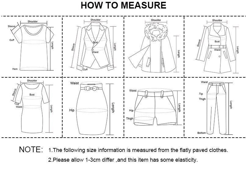 [EWQ] Wool Fox Fur Sleeve Women Coat Elegant Clothing Autumn 2025 Winter Double-sided Jacket Big Size Wine Red Overcoats 16O2751