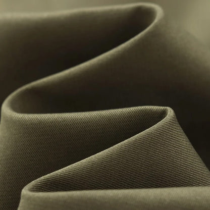 HXAO Green Warm Winter Hooded Jackets Women's 2024 Autumn Outdoor Oversized Bomber Jacket Coats Demi-Season Windbreak Outerwears