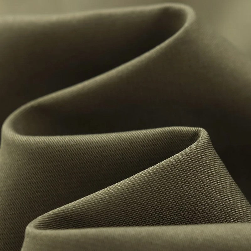 HXAO Green Warm Winter Hooded Jackets Women's 2024 Autumn Outdoor Oversized Bomber Jacket Coats Demi-Season Windbreak Outerwears