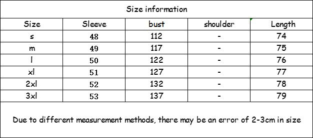 American Fashionable V-neck Lapel Furry Sleeves Lace-up Long-sleeved Woolen Coat Elegant Lace-up Long-sleeved Wool Coat