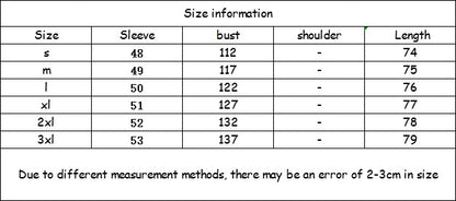 American Fashionable V-neck Lapel Furry Sleeves Lace-up Long-sleeved Woolen Coat Elegant Lace-up Long-sleeved Wool Coat