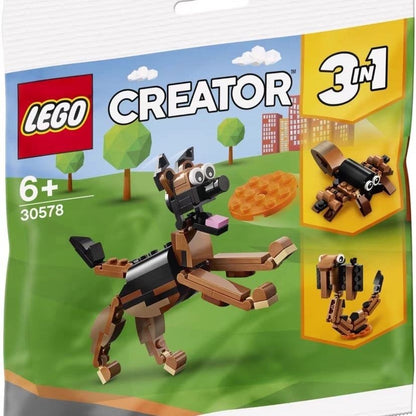 LEGO® Marvel Super Heroes Batman 1992 30653 Piquenique no Parque Mercador Avatar Jay Brinquedo de Montar para Crianças Maiores de 6 Anos Presente de Aniversário