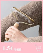 Grill Mat  44X33CM Non Stick BBQ Grill Liners Oven Grill Foil Barbecue Liner Reusable Mat Bbq Tools Accessories