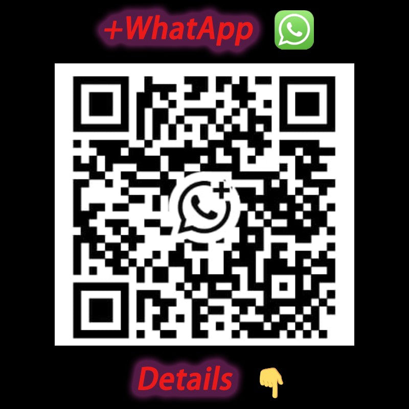 2025 Ladies Luxury High Quality Famous Brand Bag New Designer Genuine  Gold Chain  Leather Handbags  Outdoor Shopping Handbag