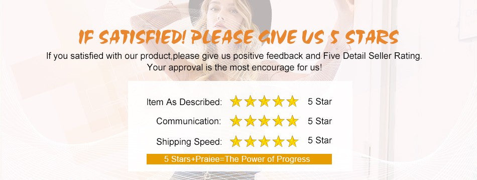 VONDA Plus Size 5XL Women Elegant Fashion Maxi Skirts 2024 Solid Color Bow Belt Casual Buttons Long Skirts Pockets Loose Bottoms