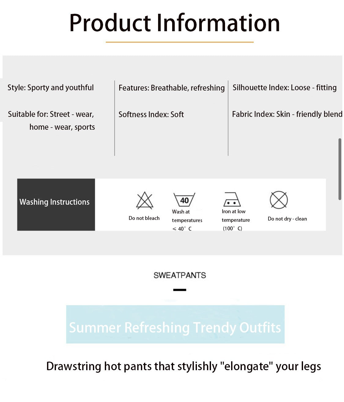 1pcs Summer Women Casual Solid Shorts Girl Gym Workout Shorts Pants Ladies Mid Waisted Yoga Short Student  Loose Shorts S-3XL