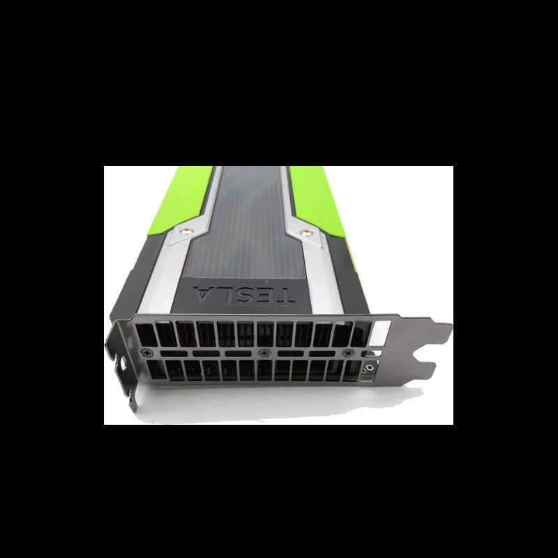 Placa de Vídeo Original Para NVIDIA TESLA K80 24GB GPU J0G95A 796124-001 699-22080-0200-501
