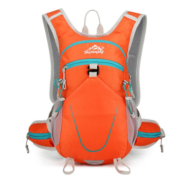 Multi Functional Sports Backpack,Hiking Internal Frame Backpacks with Cycling,camping, Hunting,Ski, Snow for Men, Women