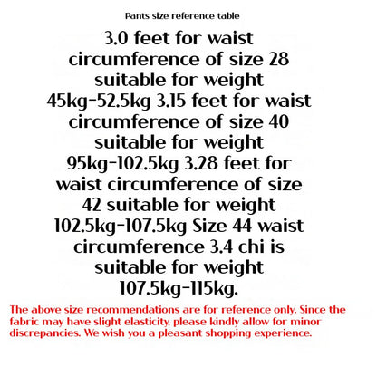 Men's Work Pants 2025 New Camouflage Pants Military Style Pants Multiple Pockets Tactical Pants Outdoor Sports Winter Pants