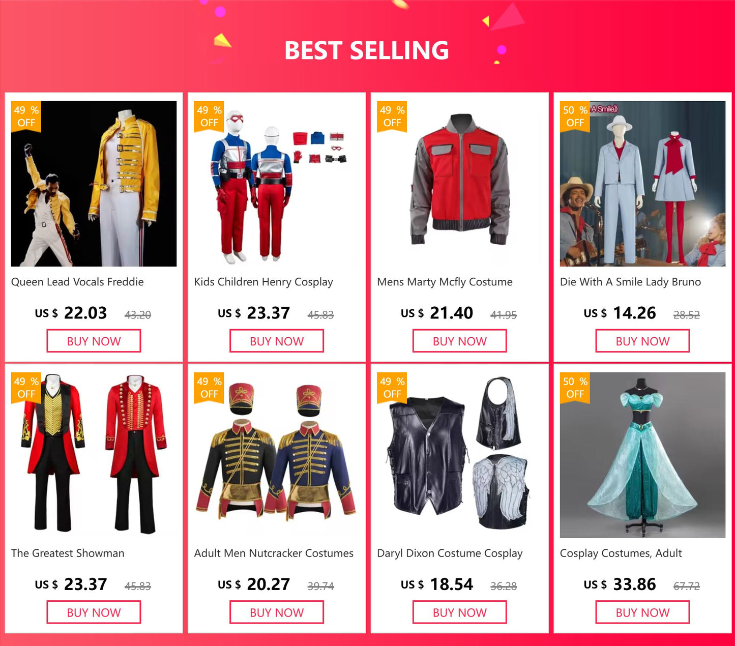 Halloween Queen of Hearts Costume Alice in Wonderland Dress Women Adult Sexy Poker Queen Cosplay Halloween Fancy Dress Plus Size