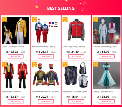 Halloween Queen of Hearts Costume Alice in Wonderland Dress Women Adult Sexy Poker Queen Cosplay Halloween Fancy Dress Plus Size