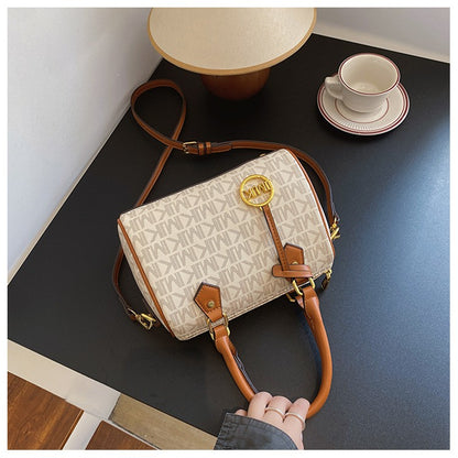 IMJK 23*17cm Luxury Women Clutch Bags Crossbody Shoulder Purses Handbag Women Clutch Travel Tote Bag