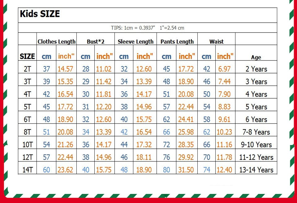 Christmas Pajamas Family Matching Outfits Sets Adult And Kids Clothes Deer Xmas Sleepwear Sets Newborn Baby Boy Girl Jumpsuit