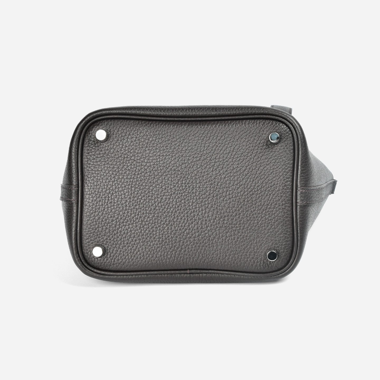 Mendy Women's Bag Lady Bucket Bags Luxury Designer High End Bag Quality Genuine Leather TC Tote Hand Bags 18 Shoulder Bag Shop