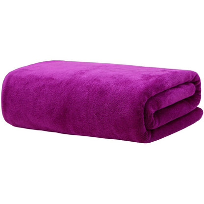 100X200cmMicrofiber Bath Towel ,  Extra Absorbent, Fast Drying, Multipurpose for Swimming, Fitness, Sports, Yoga, Grey