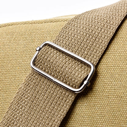 2024 New Men's Multi-PurposeBackpackLarge Capacity Anti-Theft Waterproof Shoulder Bag For Travel Work Gym, Creative Gift For Him