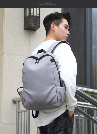 Mochila Escolar MESSI de Futebol para Meninos e Meninas, Mochila Unissex para Estudantes Universitários, Mochila para Notebook Feminina Masculina, Mochila para Adolescentes com Porta USB