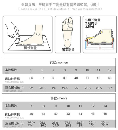 Litfun Women Summer New Sandals Fashion Double Buckle Outdoor Non-slip Beach Shoes Soft EVA Sandals Couple Casual House Slides