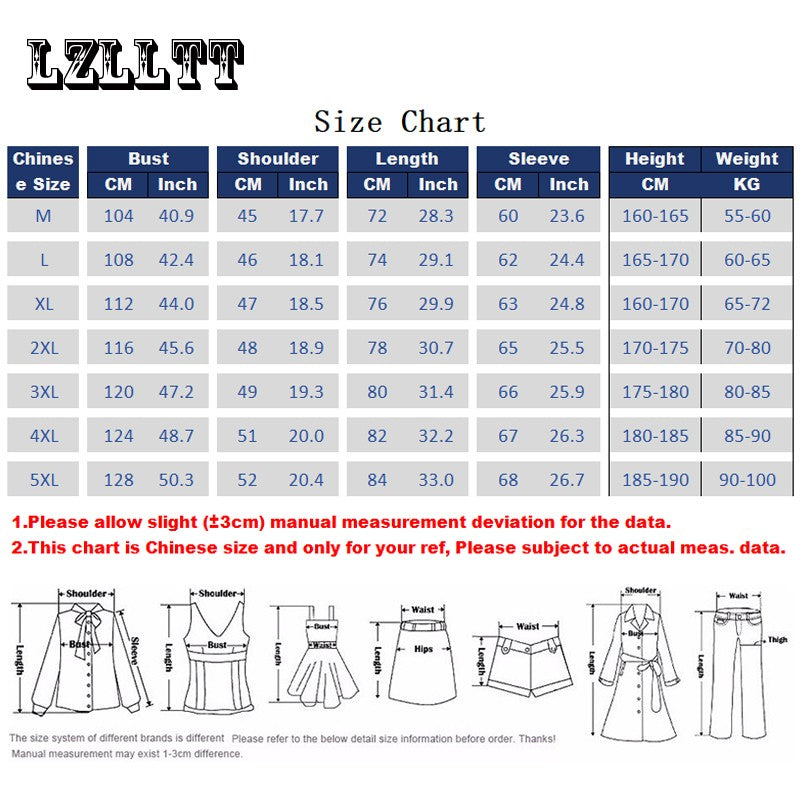 Spring Men Cargo Cotton Long Sleeve Shirts Man Casual Breathable Tactic Shirts Male Multi Pocket Outdoor Blouses Work Shirts 5XL