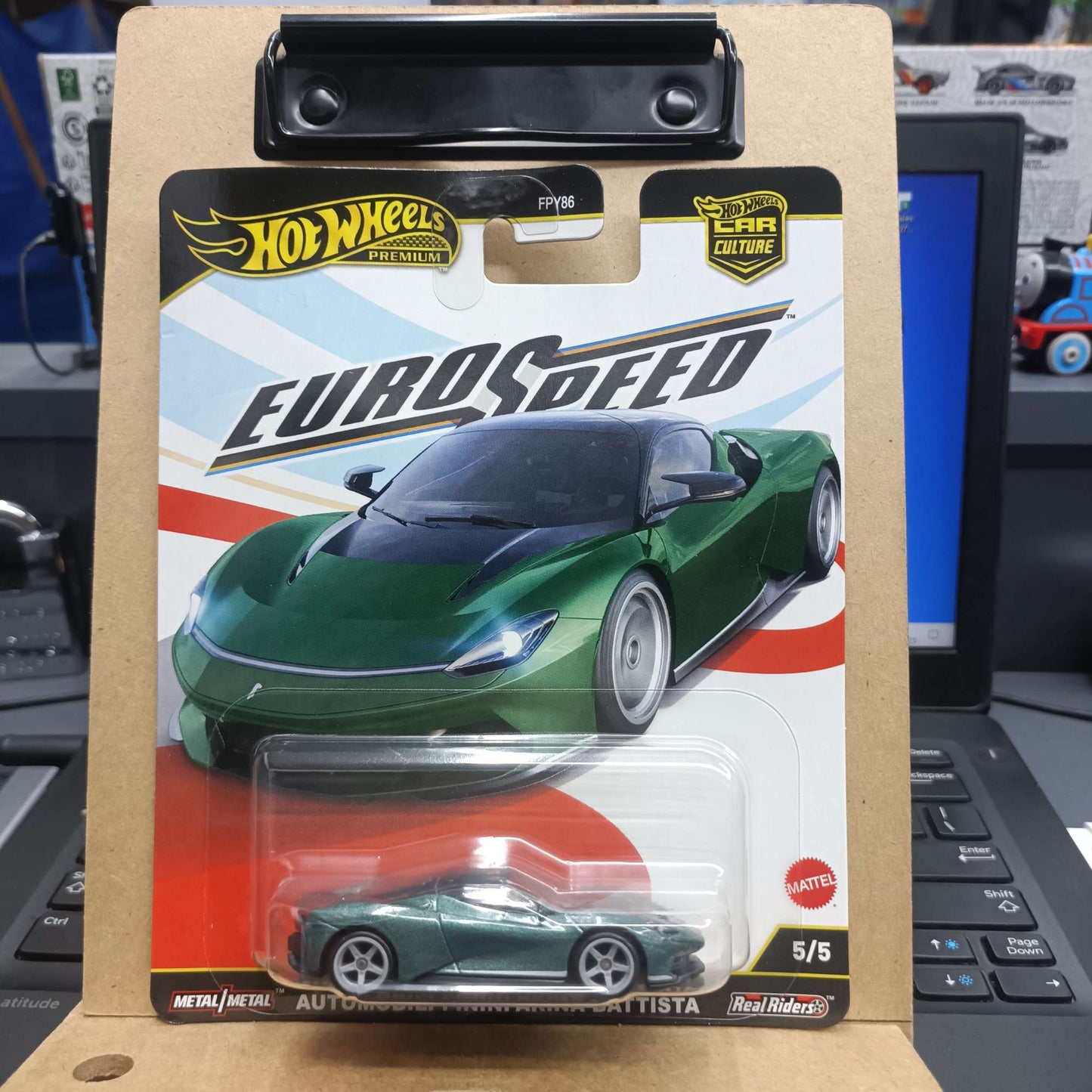 2025 Hot Wheels Original Cultural Series Classic Collection Liga Brinquedo Classic Collection Modelos FPY86 Presentes de Aniversário Brinquedo de Mesa
