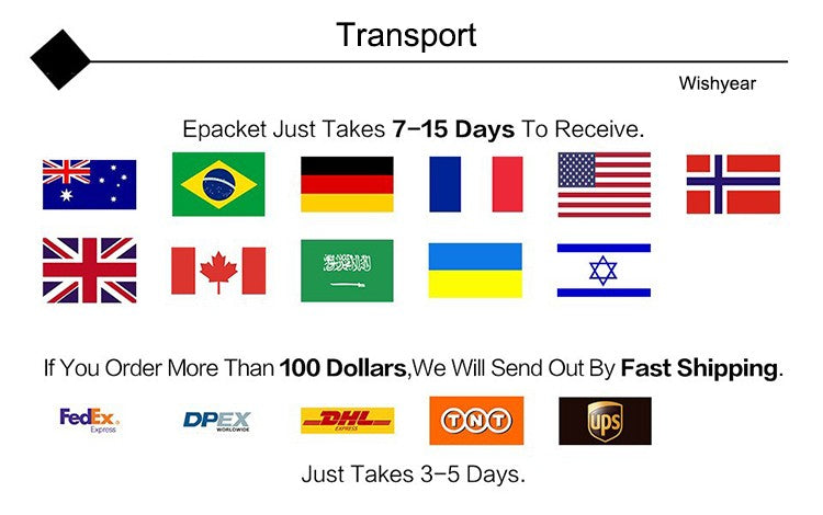 Wishyear Women's Sexy Ruched Patchwork Bodycon Dress Halter Sleeveless Backless for Autumn Birthday Party Evening Christmas Prom