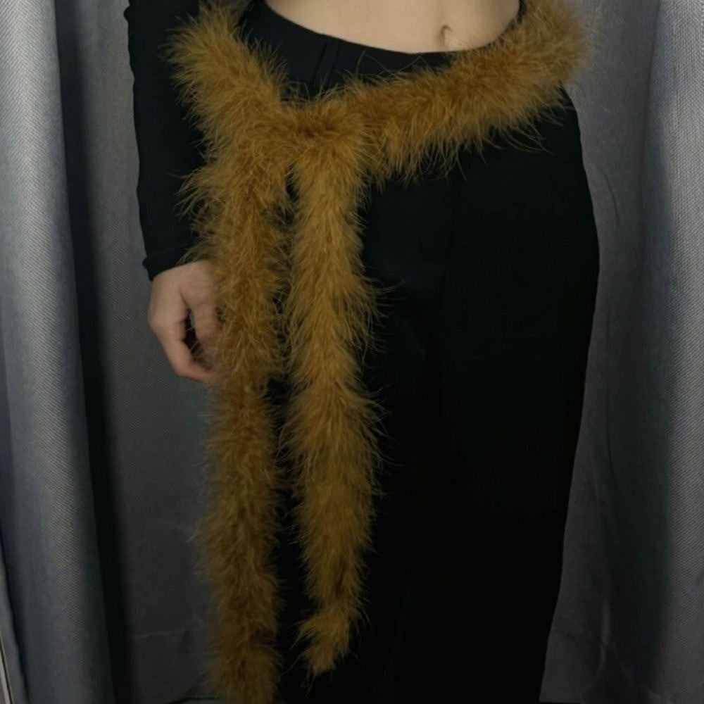 Jeans Pants Decor Embroidered Flower Lace Mini Skirt Irregular See Through Ruched Skirts High Waist Harajuku Pleated Skirts