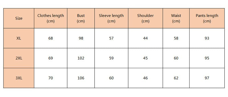 Men Pajamas Set Winter Sleepwear For Man Shirt Long Sleeve Pijama Male Silk Satin Sleeping Home Night Wear Big Size Loungewear