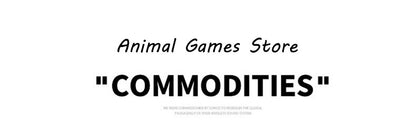 Autumn Mens Thermal Streetwear Plush Thick Fleece Sweatpant Lambswool Waterproof Trousers Winter Waem Casual Windproof Pants