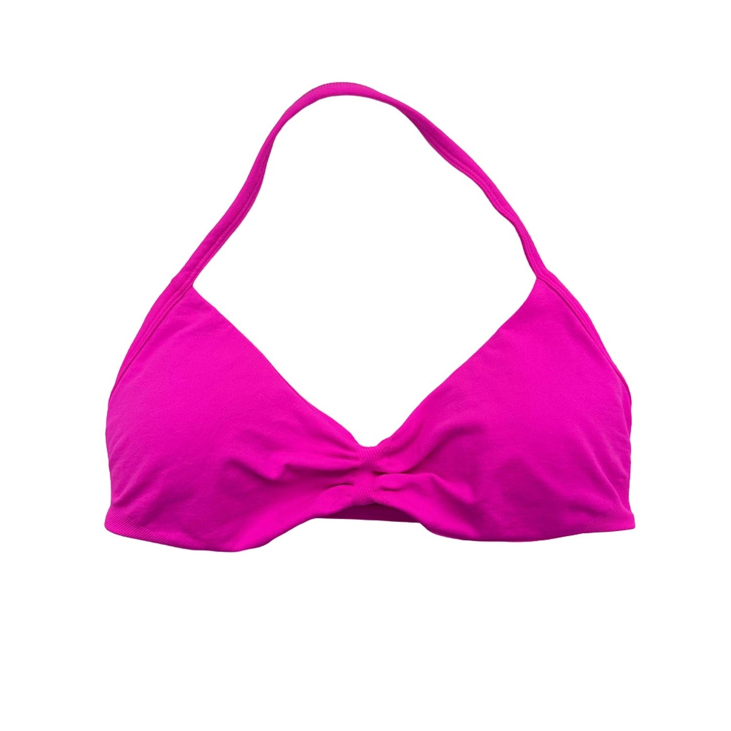 ARFTE Strappy Bra Gym Top Backless Yoga Bra Removable Cups Women Workout Clothing Seamless Bras Scrunch Workout Yoga Tank