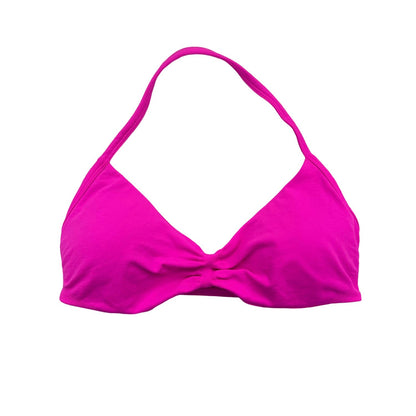 ARFTE Strappy Bra Gym Top Backless Yoga Bra Removable Cups Women Workout Clothing Seamless Bras Scrunch Workout Yoga Tank