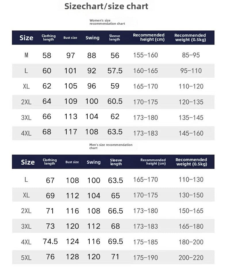 Plus Size Women's Autumn Winter Thickened Double-sided Fleece Hooded Jacket Zipper Long Sleeve Warm Outerwear Casual Style Sh...