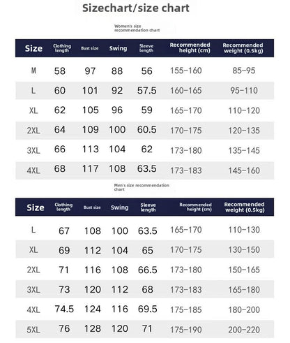 Plus Size Women's Autumn Winter Thickened Double-sided Fleece Hooded Jacket Zipper Long Sleeve Warm Outerwear Casual Style Sh...