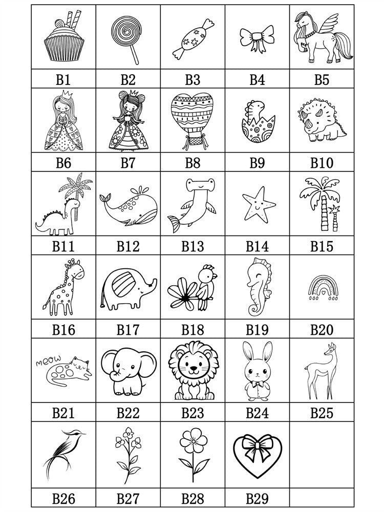 3PCS Custom Baby Feeding Set Spoon Fork BPA Free Silicone Suction Bowl For Toddlers Self Feeding Training Children's Tableware