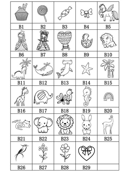 3PCS Custom Baby Feeding Set Spoon Fork BPA Free Silicone Suction Bowl For Toddlers Self Feeding Training Children's Tableware