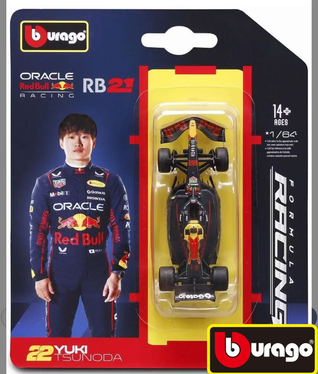 Bburago 1/64 2025 F1 SF-25 Leclerc-#16 Hamilton-#44 RB21 Verstappen-#1#22 MCL39#4#81 W16 Modelo em Liga Miniatura Diecast Brinquedo de Presente