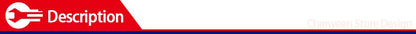 51 Peças Nivelador de Pisos com Clips Espaçadores Kit de Nivelamento de Azulejos de Porcelana e Cerâmica Ferramentas de Construção para Fixação de Parede