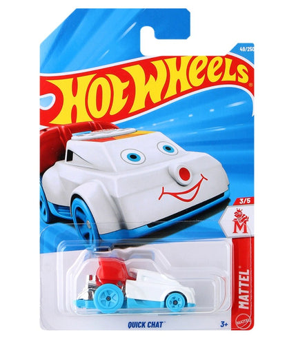 2026New Original Hot Wheels1/64 26C Alloy Sports Car Model Simulation Limited Edition Collect Children's Car Toys Birthday Gift